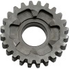 Σετ για 3η ταχύτητα 1.23:1 ANDREWS PRODUCTS 206215