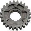 Σετ για 3η ταχύτητα 1.23:1 ANDREWS PRODUCTS 206215 Σετ για 3η ταχύτητα 1.23:1 ANDREWS PRODUCTS 206215 thumb