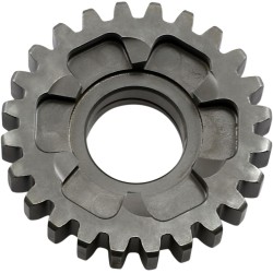 Σετ για 3η ταχύτητα 1.23:1 ANDREWS PRODUCTS 206215