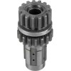 Τυπικό σετ γραναζιών 1.23 αναλογία ANDREWS PRODUCTS 206335