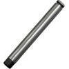 Αντίβαρο μετάδοσης 4-τάχυτο ANDREWS PRODUCTS 207800