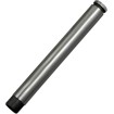 Αντίβαρο μετάδοσης 4-τάχυτο ANDREWS PRODUCTS 207800 Αντίβαρο μετάδοσης 4-τάχυτο ANDREWS PRODUCTS 207800 thumb