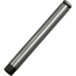 Αντίβαρο μετάδοσης 4-τάχυτο ANDREWS PRODUCTS 207800 Αντίβαρο μετάδοσης 4-τάχυτο ANDREWS PRODUCTS 207800