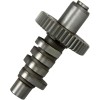 Εκκεντροφόρος EV5 ANDREWS PRODUCTS 291150