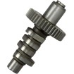 Εκκεντροφόρος EV5 ANDREWS PRODUCTS 291150 Εκκεντροφόρος EV5 ANDREWS PRODUCTS 291150 thumb