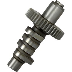 Εκκεντροφόρος EV5 ANDREWS PRODUCTS 291150 Εκκεντροφόρος EV5 ANDREWS PRODUCTS 291150