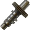 Εκκεντροφόρος EV59 ANDREWS PRODUCTS 291159