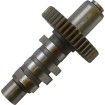 Εκκεντροφόρος EV59 ANDREWS PRODUCTS 291159 Εκκεντροφόρος EV59 ANDREWS PRODUCTS 291159 thumb