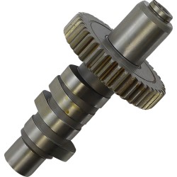 Εκκεντροφόρος EV38 ANDREWS PRODUCTS 291138 Εκκεντροφόρος EV38 ANDREWS PRODUCTS 291138