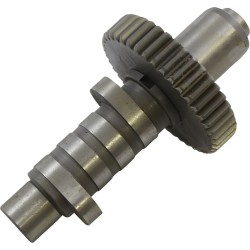 Εκκεντροφόρος EV51 ANDREWS PRODUCTS 291151 Εκκεντροφόρος EV51 ANDREWS PRODUCTS 291151