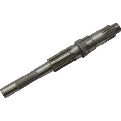 Κύριος άξονας μετάδοσης 4-ταχυτήτων ANDREWS PRODUCTS 258190