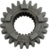 5-τάχυτο 2ο κύριο/ 3ο αντίθετο γρανάζι 23T STOCK ANDREWS PRODUCTS 296220