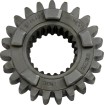 5-τάχυτο 2ο κύριο/ 3ο αντίθετο γρανάζι 23T STOCK ANDREWS PRODUCTS 296220 thumb