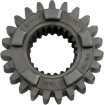 5-τάχυτο 2ο κύριο/ 3ο αντίθετο γρανάζι 23T STOCK ANDREWS PRODUCTS 296220 thumb