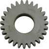 5-τάχυτο 2ο αντίθετο/ 3ο κύριο γρανάζι 27T STOCK ANDREWS PRODUCTS 296330