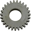 5-τάχυτο 2ο αντίθετο/ 3ο κύριο γρανάζι 27T STOCK ANDREWS PRODUCTS 296330 thumb