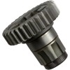 Κύριο γρανάζι κίνησης 32T για 5 ταχύτητες ANDREWS PRODUCTS 296550