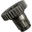 Κύριο γρανάζι κίνησης 32T για 5 ταχύτητες ANDREWS PRODUCTS 296550 thumb