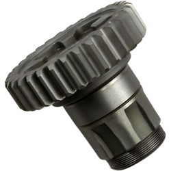 Κύριο γρανάζι κίνησης 32T για 5 ταχύτητες ANDREWS PRODUCTS 296550 Κύριο γρανάζι κίνησης 32T για 5 ταχύτητες ANDREWS PRODUCTS 296550