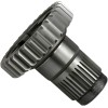 Κύριο γρανάζι κίνησης 32T για 5 ταχύτητες ANDREWS PRODUCTS 296585