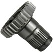 Κύριο γρανάζι κίνησης 32T για 5 ταχύτητες ANDREWS PRODUCTS 296585 thumb