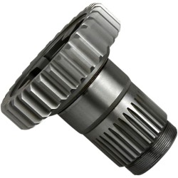 Κύριο γρανάζι κίνησης 32T για 5 ταχύτητες ANDREWS PRODUCTS 296585