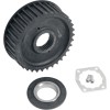 Τελική τροχαλία κίνησης 34T ANDREWS PRODUCTS 290340