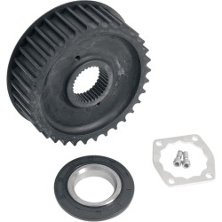 Τελική τροχαλία κίνησης 34T ANDREWS PRODUCTS 290340