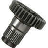 Κύριο γρανάζι κίνησης 33T για 5 ταχύτητες ANDREWS PRODUCTS 299105