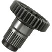 Κύριο γρανάζι κίνησης 33T για 5 ταχύτητες ANDREWS PRODUCTS 299105 thumb