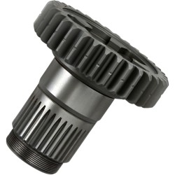Κύριο γρανάζι κίνησης 33T για 5 ταχύτητες ANDREWS PRODUCTS 299105 Κύριο γρανάζι κίνησης 33T για 5 ταχύτητες ANDREWS PRODUCTS 299105