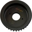 Τελική τροχαλία κίνησης 34T ANDREWS PRODUCTS 290344 Τελική τροχαλία κίνησης 34T ANDREWS PRODUCTS 290344 thumb