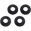 Χαμηλοί κάτω δακτύλιοι για ελατήρια ANDREWS PRODUCTS 277160