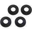Χαμηλοί κάτω δακτύλιοι για ελατήρια ANDREWS PRODUCTS 277160 Χαμηλοί κάτω δακτύλιοι για ελατήρια ANDREWS PRODUCTS 277160 thumb