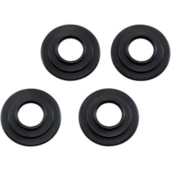 Χαμηλοί κάτω δακτύλιοι για ελατήρια ANDREWS PRODUCTS 277160