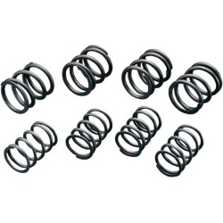 Υψηλής Ανύψωσης Ελατήρια Βαλβίδων ANDREWS PRODUCTS 272110