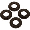 Χαμηλοί κάτω δακτύλιοι για ελατήρια ANDREWS PRODUCTS 273120