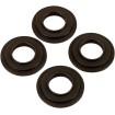 Χαμηλοί κάτω δακτύλιοι για ελατήρια ANDREWS PRODUCTS 273120 Χαμηλοί κάτω δακτύλιοι για ελατήρια ANDREWS PRODUCTS 273120 thumb