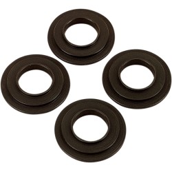 Χαμηλοί κάτω δακτύλιοι για ελατήρια ANDREWS PRODUCTS 273120 Χαμηλοί κάτω δακτύλιοι για ελατήρια ANDREWS PRODUCTS 273120