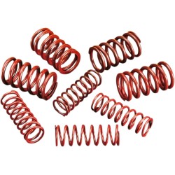 Υψηλής Ανύψωσης Ελατήρια Βαλβίδων ANDREWS PRODUCTS 294150 Υψηλής Ανύψωσης Ελατήρια Βαλβίδων ANDREWS PRODUCTS 294150