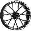Πίσω ζάντα PROCROSS 18x5.5 με ABS μαύρη ARLEN NESS 10101-203-6501 Πίσω ζάντα PROCROSS 18x5.5 με ABS μαύρη ARLEN NESS 10101-203-6501 thumb