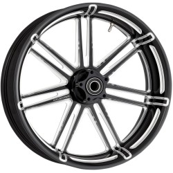 Πίσω τροχός 7-βαλβίδων 18x5.5 με ABS μαύρο ARLEN NESS 10301-203-6501 Πίσω τροχός 7-βαλβίδων 18x5.5 με ABS μαύρο ARLEN NESS 10301-203-6501