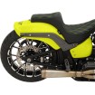 Τροχός PROCROSS 18x5.50 μαύρος ARLEN NESS 71-502 Τροχός PROCROSS 18x5.50 μαύρος ARLEN NESS 71-502 thumb