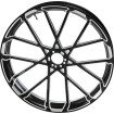 Τροχός PROCROSS 21x3.50 μαύρος ARLEN NESS 71-503 Τροχός PROCROSS 21x3.50 μαύρος ARLEN NESS 71-503 thumb