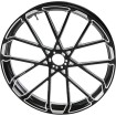 Τροχός PROCROSS 21x3.50 μαύρος ARLEN NESS 71-503 Τροχός PROCROSS 21x3.50 μαύρος ARLEN NESS 71-503 thumb