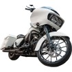 Τροχός PROCROSS 21x3.50 μαύρος ARLEN NESS 71-503 Τροχός PROCROSS 21x3.50 μαύρος ARLEN NESS 71-503 thumb