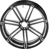 Ελαστικό 7-βαλβίδων 18x5.50 μαύρο ARLEN NESS 71-522
