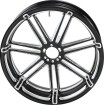 Ελαστικό 7-βαλβίδων 18x5.50 μαύρο ARLEN NESS 71-522 Ελαστικό 7-βαλβίδων 18x5.50 μαύρο ARLEN NESS 71-522 thumb