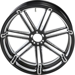 Ελαστικό 7-βαλβίδων 18x5.50 μαύρο ARLEN NESS 71-522