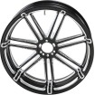 Ελαστικό 7-βαλβίδων 18x5.50 μαύρο ARLEN NESS 71-522 Ελαστικό 7-βαλβίδων 18x5.50 μαύρο ARLEN NESS 71-522 thumb